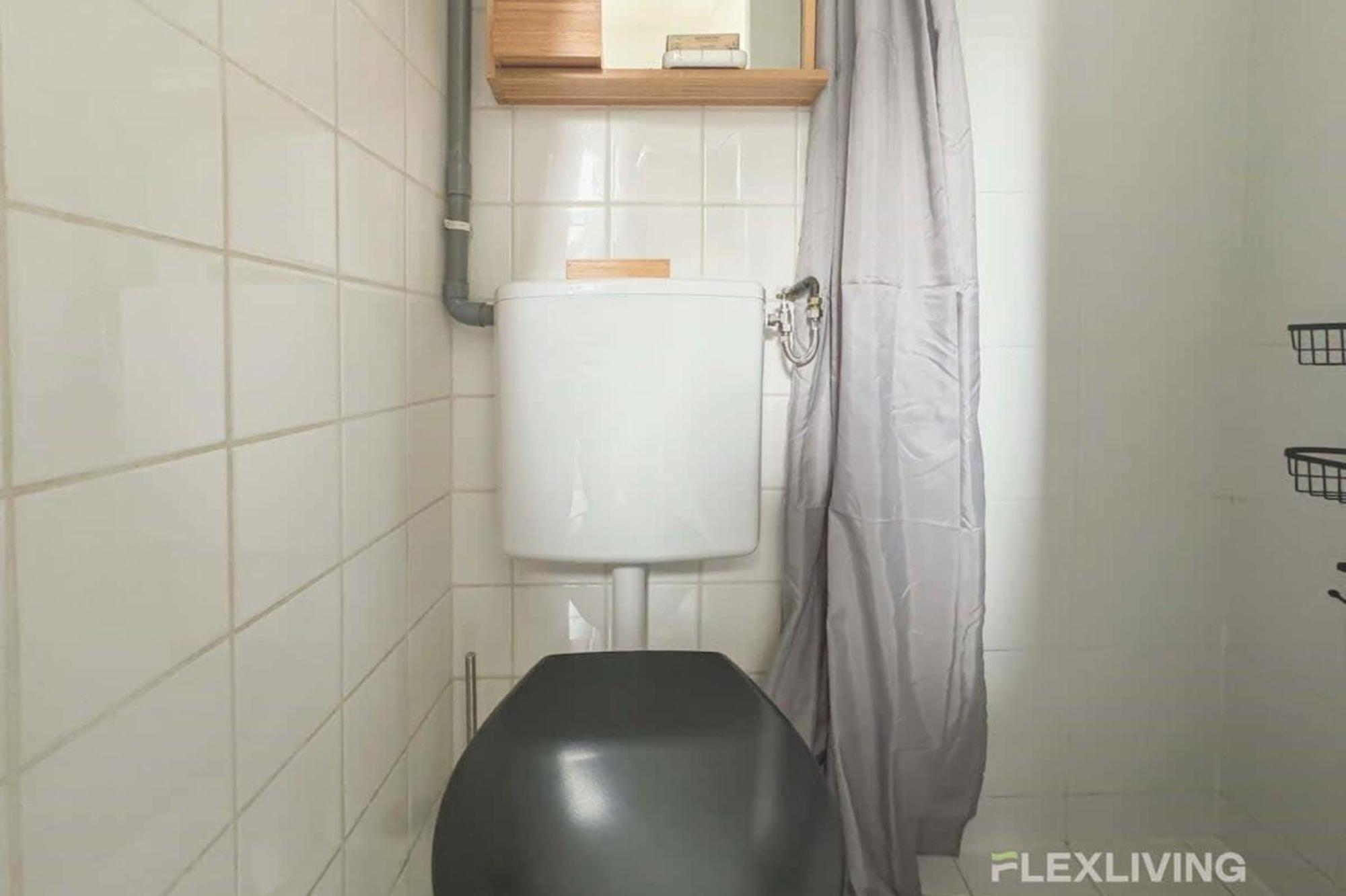 Flexliving - - Didot Paris